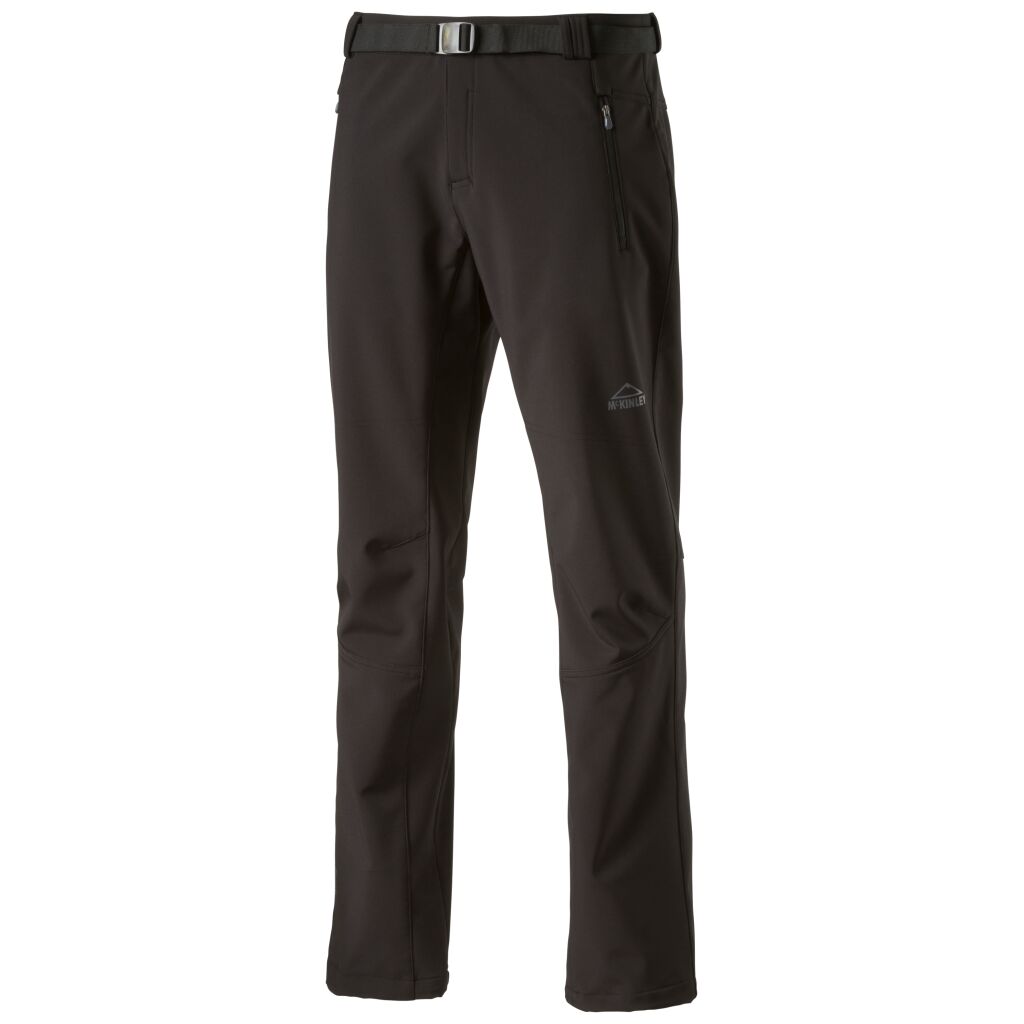Mackinley Short